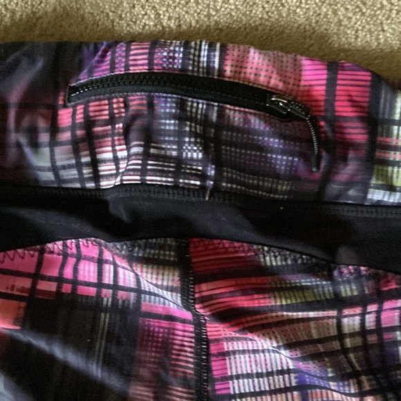 Saucony large pants - Picture 4 of 5